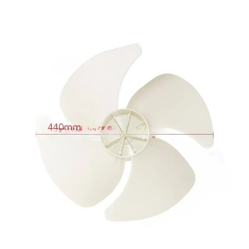Air Conditioners - YENİ 40X152 şaft, D delikli 12mm