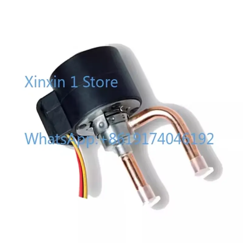 Air Conditioners - Ev ve Ticari İnverter Klima Cihazları,