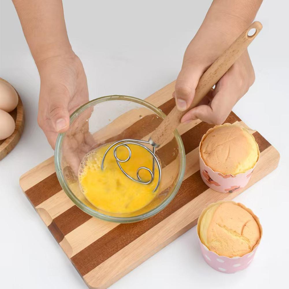 Kek Aletleri Danimarka Hamuru  - Immersion Hand Blender Set incelemesi ve fiyatı