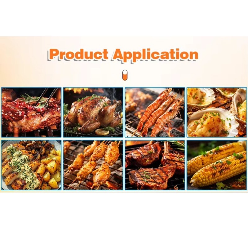Çok Fonksiyonlu Ticari Mutfak  - Kitchen Appliances incelemesi ve fiyatı