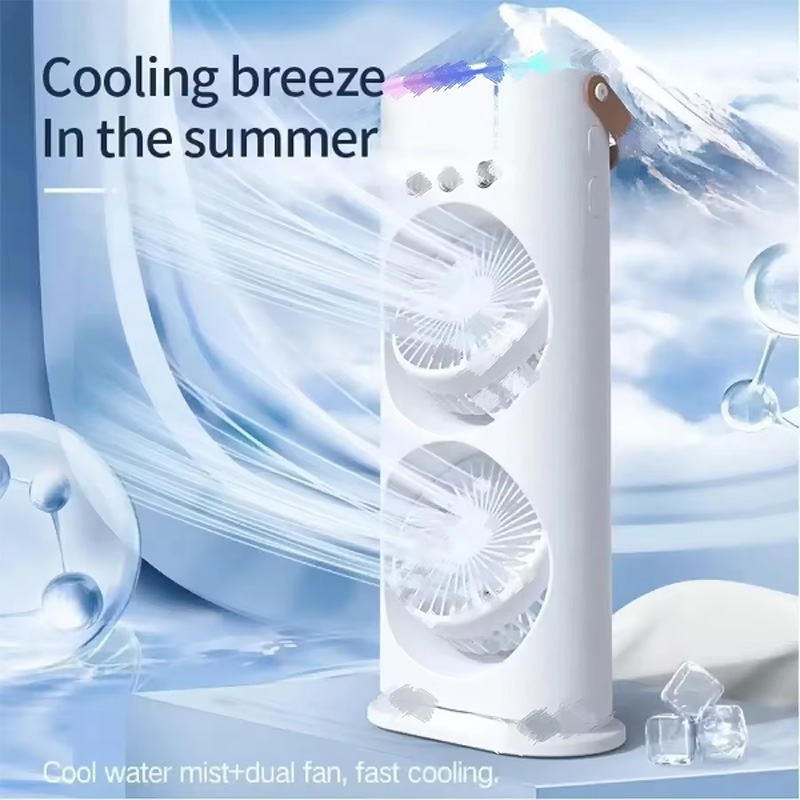 3'ü 1 Arada Çift Başlıklı Spre - Portable Blender Usb Rechargeable incelemesi ve fiyatı