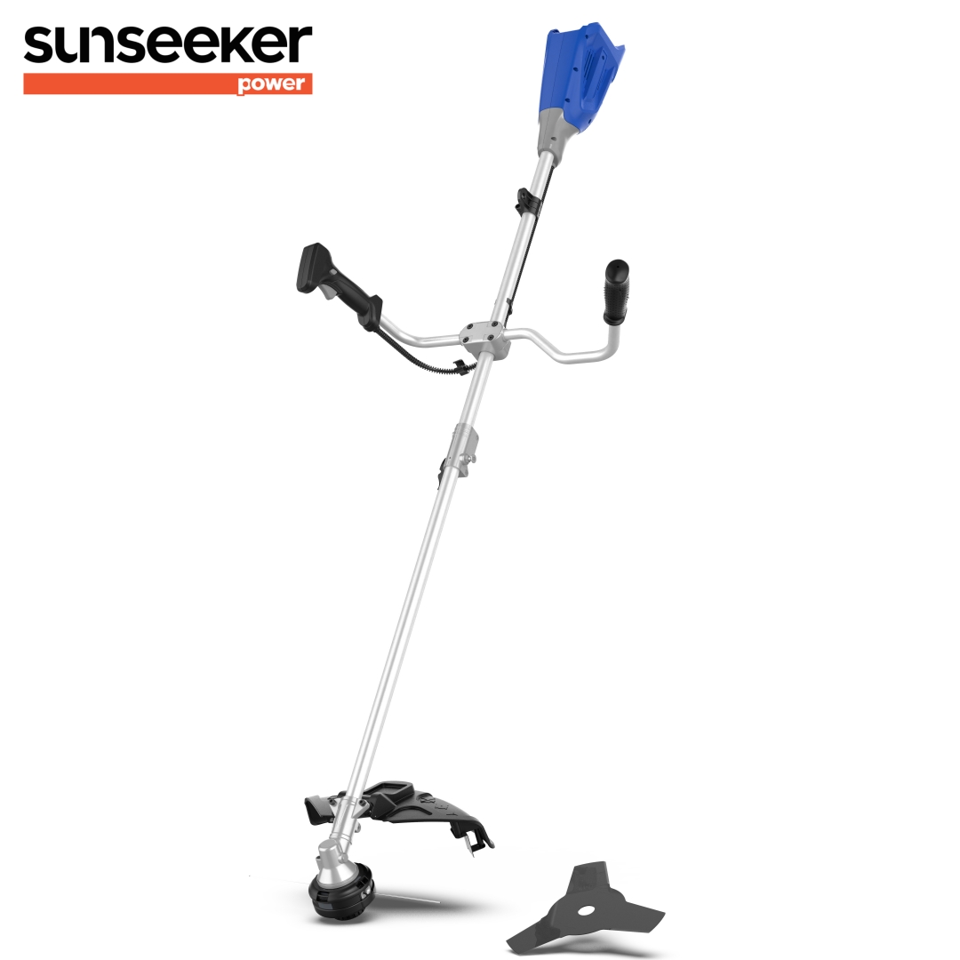 MFTI40-3 40V Akülü Fırçasız Ar - Home Appliances incelemesi ve fiyatı