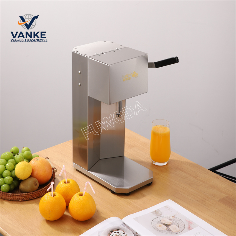110V 220V Paslanmaz Çelik Elek - Kitchen Appliances incelemesi ve fiyatı