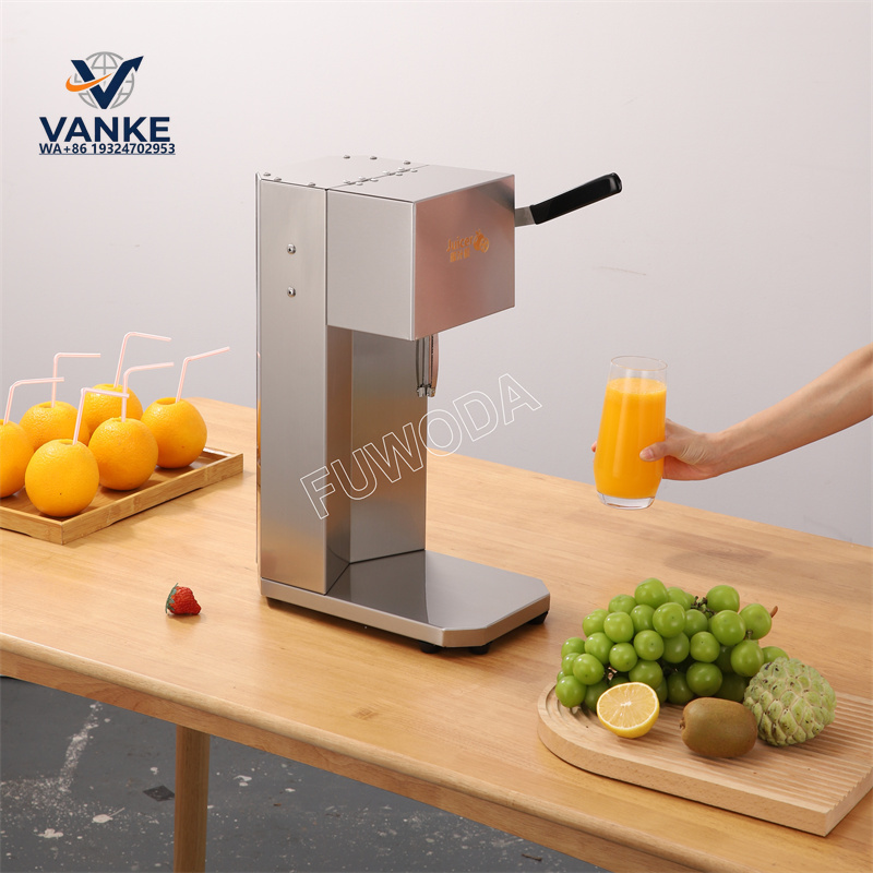 110V 220V Paslanmaz Çelik Elek - Kitchen Appliances incelemesi ve fiyatı