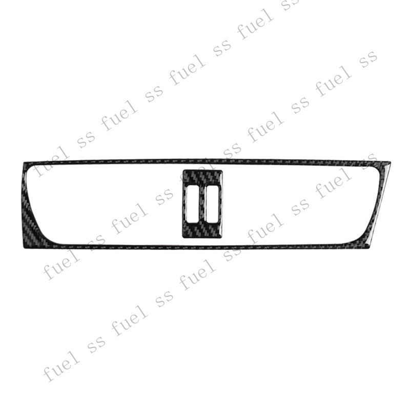 Audi Q5 B7 2009-17 için S+ Kar - Air Conditioners incelemesi ve fiyatı