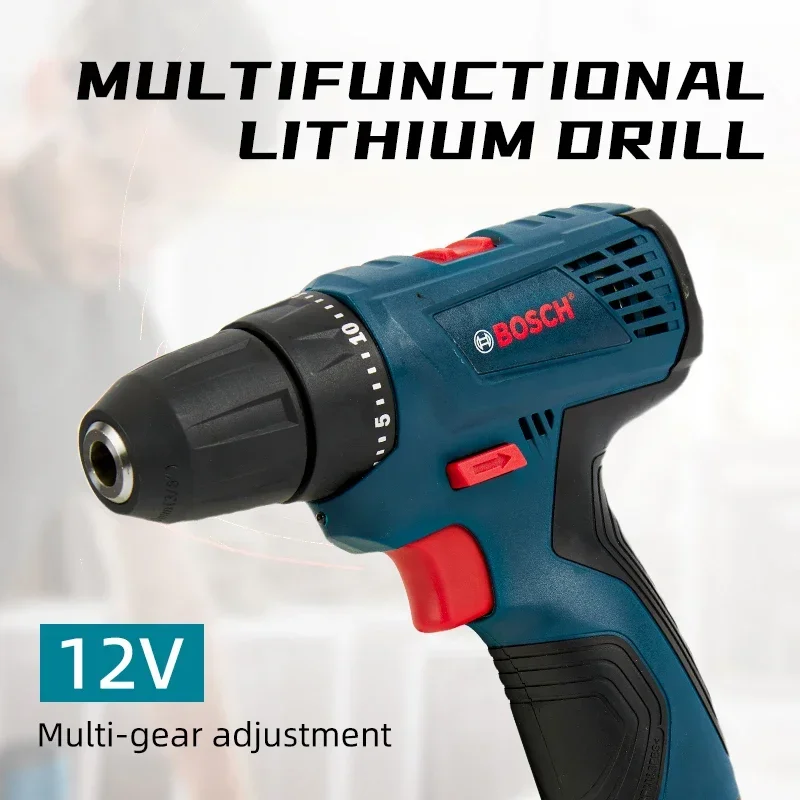 Bosch Professional Elektrikli  - Home Appliances incelemesi ve fiyatı