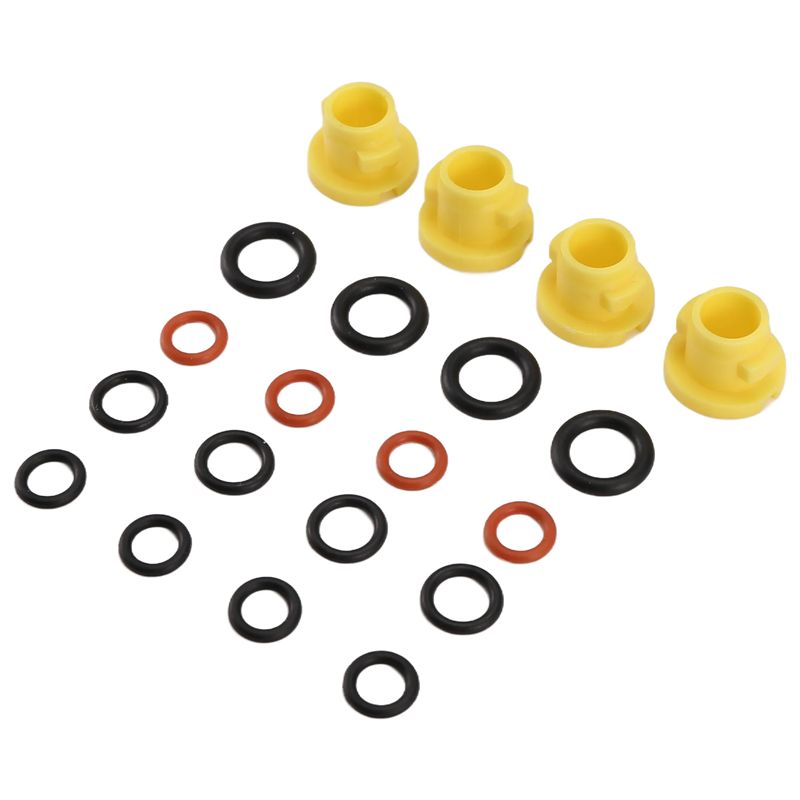 Mutfak Aletleri O-Ring Karcher - Kitchen Appliances incelemesi ve fiyatı